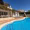 Villa Villa Verde by Interhome - Vilamoura