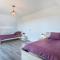 Holiday Home Bollevilla by Interhome