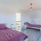 Holiday Home Bollevilla by Interhome