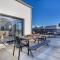 Holiday Home Bollevilla by Interhome