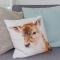 Holiday Home Nest by Interhome