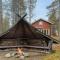 Holiday Home Kevätruska b by Interhome - 锡尔卡