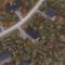 Holiday Home Kevätruska b by Interhome - 锡尔卡