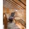 Holiday Home Kevätruska b by Interhome - 锡尔卡