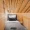 Holiday Home Kevätruska b by Interhome