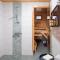 Holiday Home Kevätruska b by Interhome