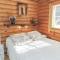 Holiday Home Käpälysmökki by Interhome