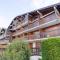 Apartment Martagon-2 by Interhome