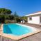 Holiday Home Ile de France by Interhome