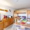Apartment Pegase Phenix-70 by Interhome Apartment Pegase Phenix-70 by Interhome