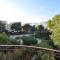 Apartment Porto di Mar-10 by Interhome