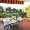Apartment Porto di Mar-10 by Interhome