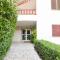 Apartment Porto di Mar-10 by Interhome