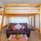 Apartment Pegase Phenix-70 by Interhome - Le Corbier