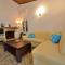 Holiday Home Peter by Interhome