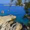 Holiday Home Peter by Interhome