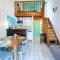 Holiday Home Plage sud-3 by Interhome