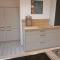 Apartment Riccardo by Interhome
