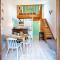 Holiday Home Plage sud-3 by Interhome - Capbreton