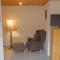 Apartment Riccardo by Interhome