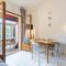 Holiday Home Plage sud-3 by Interhome