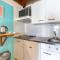 Holiday Home Plage sud-3 by Interhome