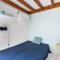 Holiday Home Plage sud-3 by Interhome