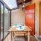 Holiday Home Plage sud-3 by Interhome