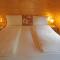 Apartment Riccardo by Interhome