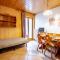 Studio Apt 39 by Interhome