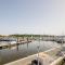 Apartment le Grand Foc-1 by Interhome - 卡布勒通