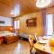 Studio Apt 39 by Interhome