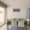 Apartment le Grand Foc-1 by Interhome - 卡布勒通