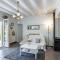Holiday Home Pyrénées by Interhome