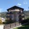 Apartment Jardins Alpins by Interhome