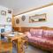 Apartment Asters 322 Bâtiment A1 by Interhome - 里蒙纽耶