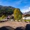 Apartment Condominio al Parco-5 by Interhome