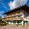 Apartment Condominio al Parco-5 by Interhome