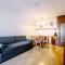 Apartment Al Parco-5 by Interhome