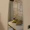 Condotti Rooms