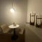 Condotti Rooms