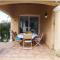 Villa Les Galandos by Interhome - Saint-Aygulf