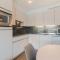 Apartment Sea Breeze by Interhome