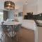 Apartment Sea Breeze by Interhome - 布列登