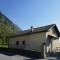 Holiday Home Al Noce by Interhome