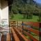 Holiday Home Al Noce by Interhome