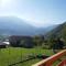 Holiday Home Al Noce by Interhome