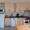 Holiday Home Holiday Hill 47 by Interhome