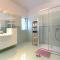 Holiday Home Melian by Interhome
