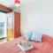 Apartment Simiane-2 by Interhome
